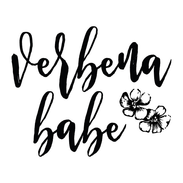 verbenababe_logo_112216_final1
