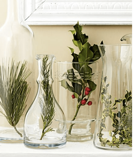 screen-shot-2016-12-04-at-11-25-23-am