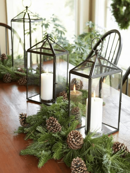 screen-shot-2016-12-04-at-11-27-41-am